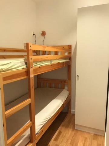 Visby Faengelse 外观 照片